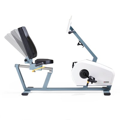 motion relax 900 <p>The back rest adjustment in 3 steps is now a standard feature for this machine and available for all max. user weight versions.</p>
