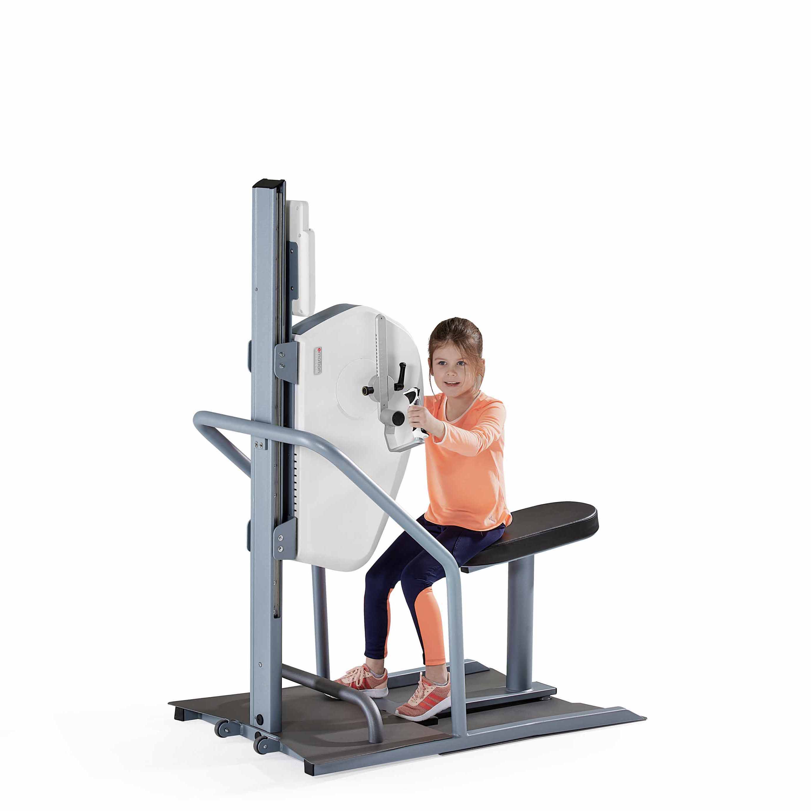 motion body 900 Emotion Fitness