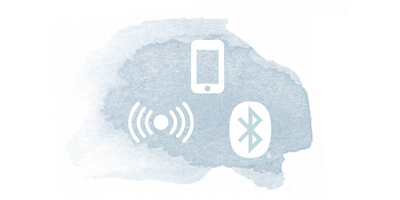 monitor 900 <p>Das connect package:</p>

<ul>
	<li>für alle Arten der&nbsp;Systemintegration notwendig</li>
	<li>Datenübertragung über Bluetooth®</li>
	<li>Nutzeridentifikation mittels RFID, NFC oder Barcode</li>
	<li>Schnittstellenprotokolle wie emotion, ergoline, Trackmaster</li>
</ul>
